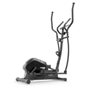 Goedkope crosstrainers
