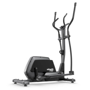 Crosstrainers tot minimaal 150 kg