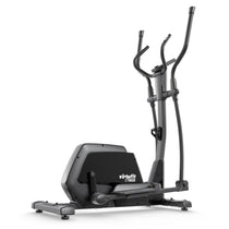 Top 10 crosstrainers