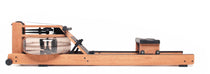 WaterRower Roeitrainers