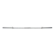 Halterstangen 180cm