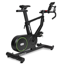 Fitwinkel Hengelo Indoor Cycles