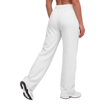 Dames joggingbroeken