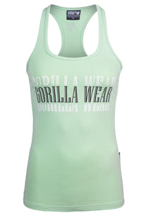 Tank Tops