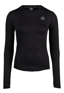 Longsleeves