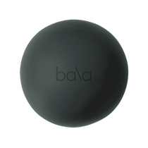 Yoga ballen