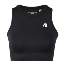 Crop Tops voor dames