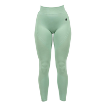 Sportlegging dames