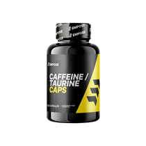 Energie supplementen