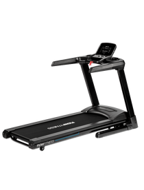 Flow Fitness Loopbanden