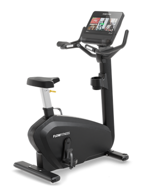 Hometrainer professioneel