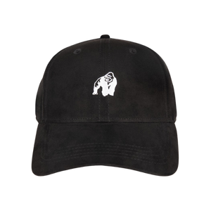 Sportkleding Accessoires