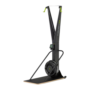 HYROX Ski