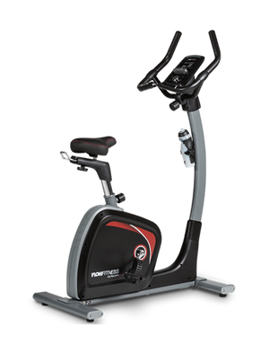 Hometrainer Senioren