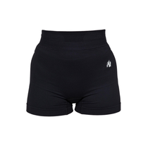 Korte broeken voor dames