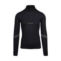 Longsleeves voor heren