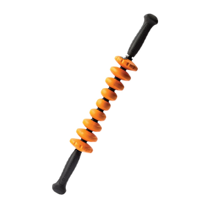 Massage sticks