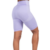 Cycling shorts