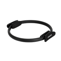 Pilates Ringen
