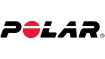 BioEnergiser