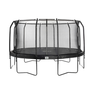 Trampolines 427 cm