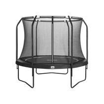 Trampoline 213 cm