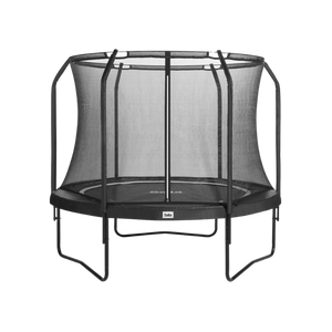 Trampolines 213 cm