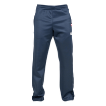 Broeken & Leggings