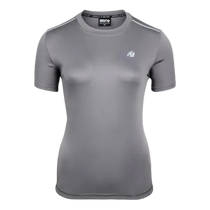 Dames Fitness- en Sport T-shirts