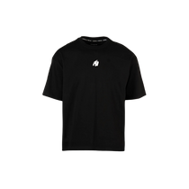 Heren Fitness- en Sport T-shirts