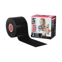 Sport- / Kinesiotape