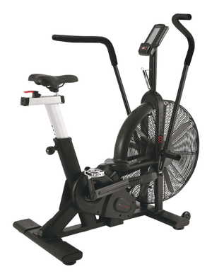 Airbikes