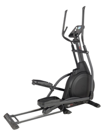 Crosstrainer
