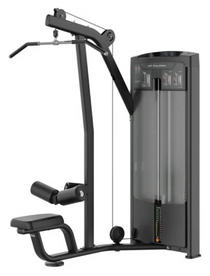 Lat Pulley