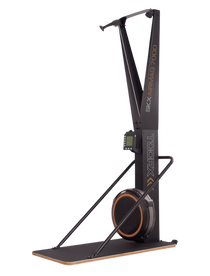 Ski trainer