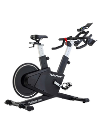 Professionele Indoor Cycles