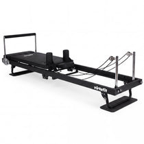 Pilates