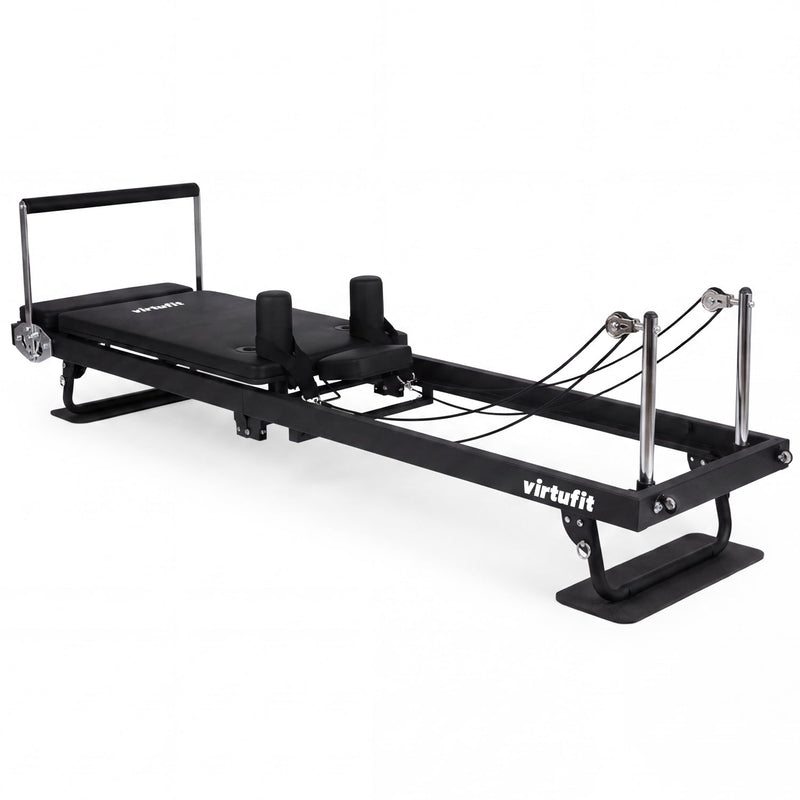 Pilates