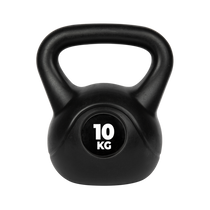 Kettlebell 10 kg