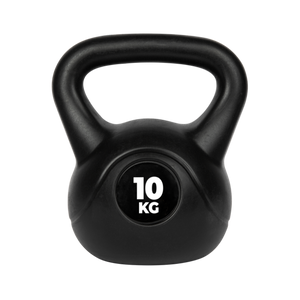 Kettlebell 10 kg