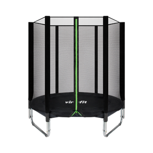 Trampolines 183 cm