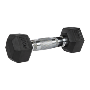 Dumbbells 1 kg