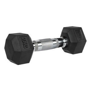 Dumbbells 2 kg
