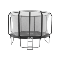 Trampoline 366 cm