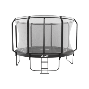 Trampolines 366 cm