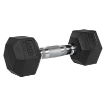 Dumbbell van 5 kg