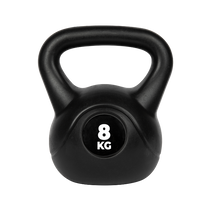 Kettlebell 8 kg