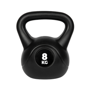 Kettlebell 8 kg