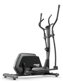 Fitwinkel Almere Crosstrainers