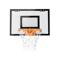 Basketbalborden